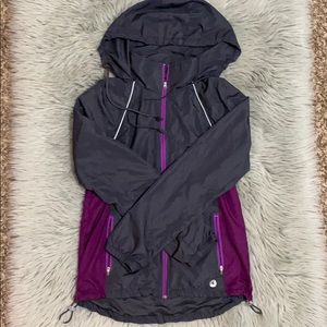 Aerie Windbreaker